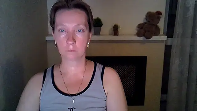 Madaamtang webcam