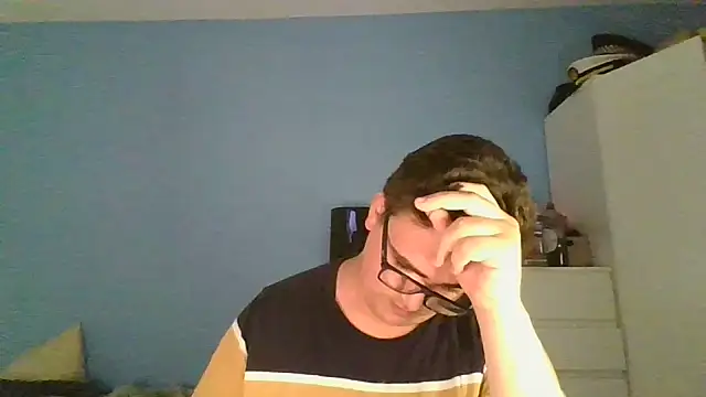 sorolla12 webcam