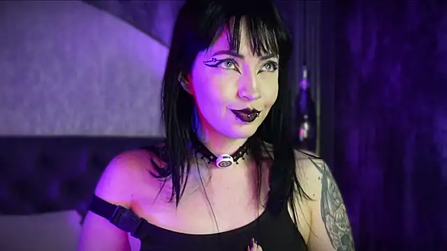 Aylen_darkmoor webcam