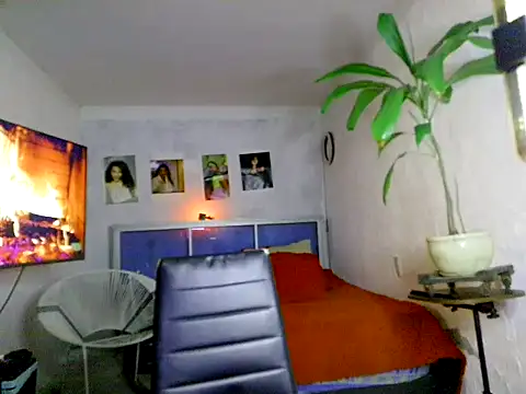 bellacrespalatina webcam
