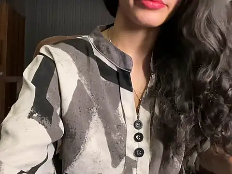 Anaya77
