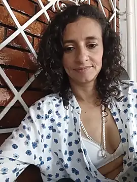 AriannaRussell_ webcam