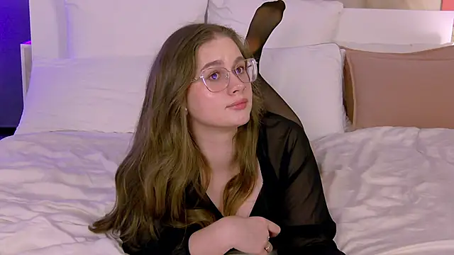 EllieHayes webcam