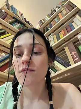 Mia_Mia_M webcam