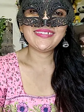 BhabhiPooja69
