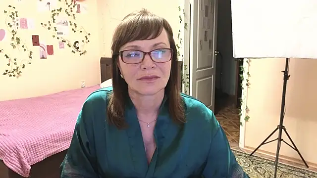 Miss_Moren webcam