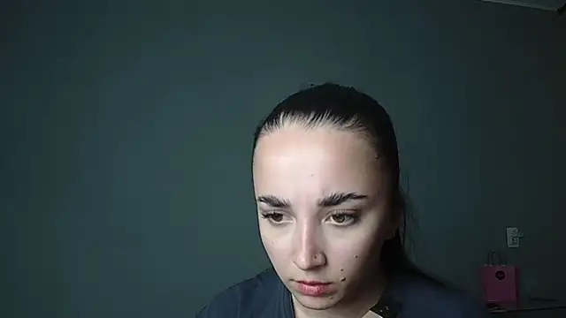Eva_Gloryy webcam