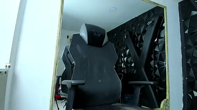 DalayMoore webcam