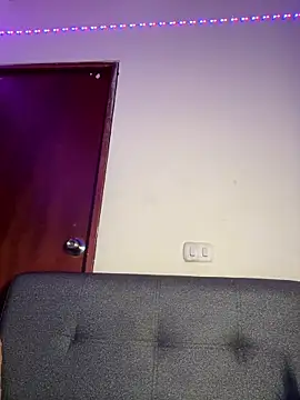 Melon-000 webcam