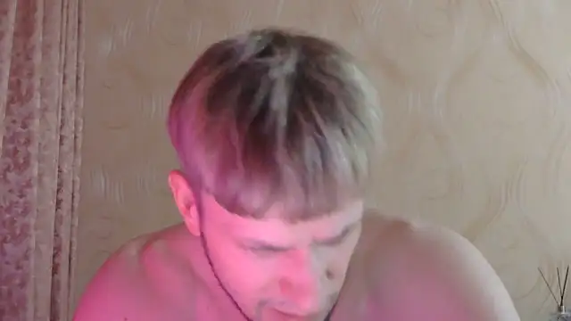 frama666 webcam