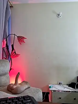 Catalinehot2025 webcam