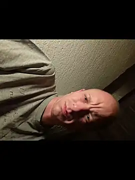 CroatianStylePussyLover webcam