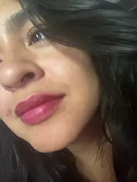 EmilyNoir1 webcam