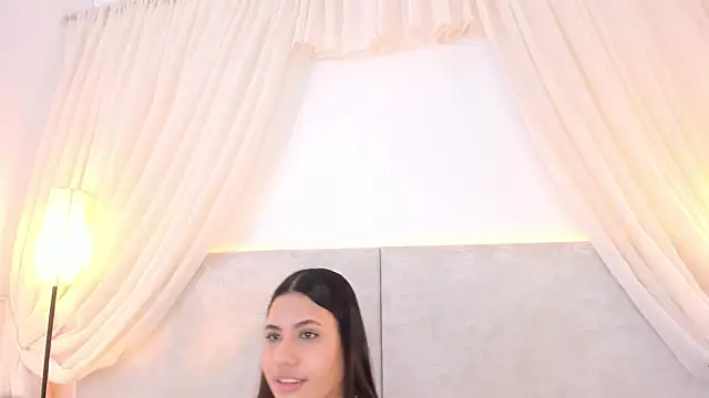 Hanna_gomeez_ webcam