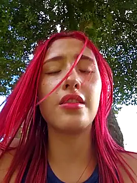 sorpresa_x
