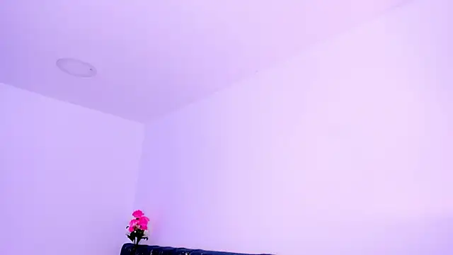 _jasmine_blush webcam