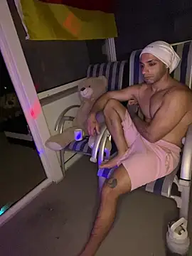 mohdollmen (M young) - Fingern &cum 🥵Video For LT🥵💦🌶