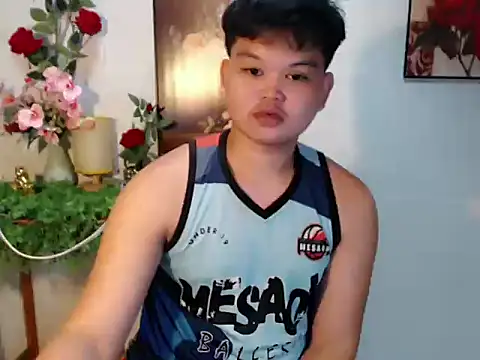 rain_cum (M twink) - MAKE ME CUM EVEN IM UGLY