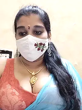 amelia-rani