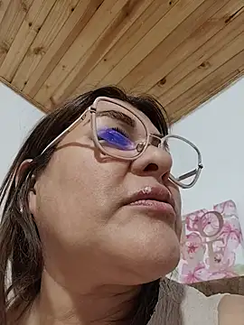AlexxiaaMat webcam