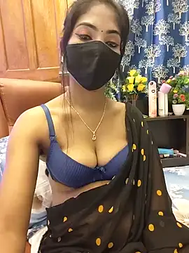 priya_26 webcam