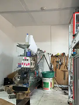 paul22cm- (Ask my age) - cum show + drink papi paul