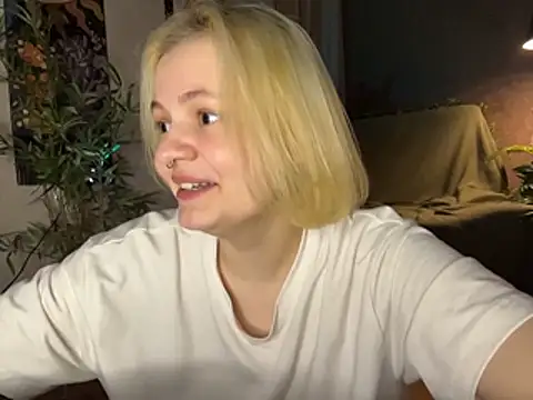 moonivy_ (G young) - 💕FOUNTANE SQUIRT SHOW💕