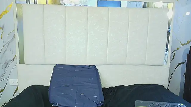 angeles_azul webcam