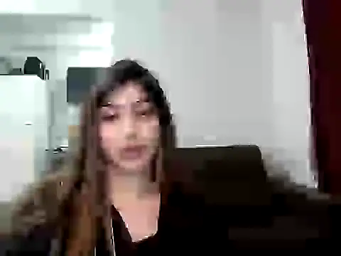 Becca_B webcam