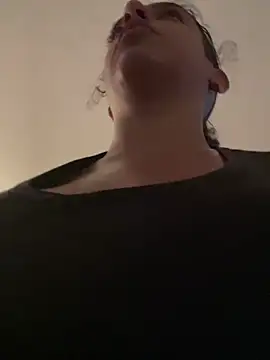 allybluee777 (F young) - Oil ass+ 3 min control