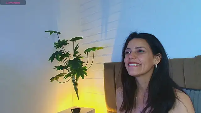 MashaPiink webcam