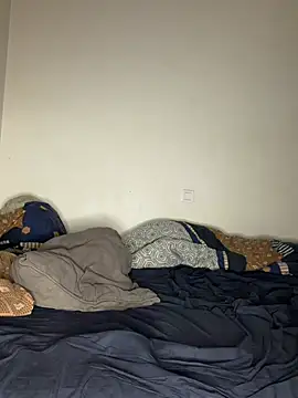 lilfroggy_off webcam