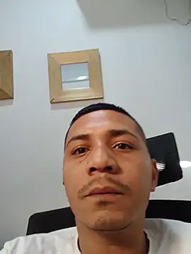 JoaoSalgado webcam