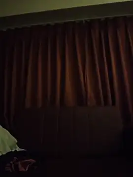 Desi_Vibes143 webcam