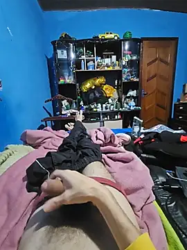 boysafado2521 webcam