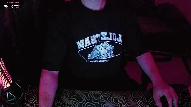 xXxHARDPORNxXx webcam