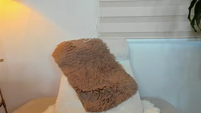 Erick_Thompsonx webcam