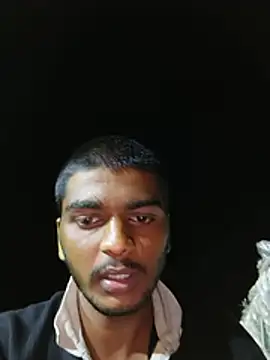samundarwala1 (M twink) - Nude