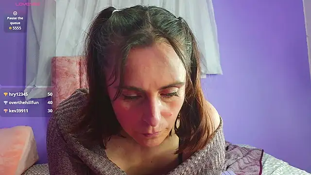 Ava_Raye webcam