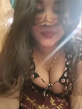 Beauty_Queen_Soniya webcam