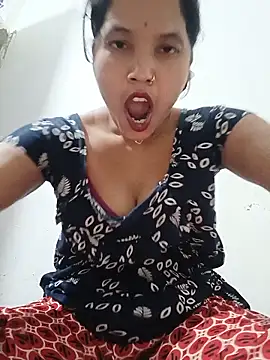 Hotty_tanya webcam
