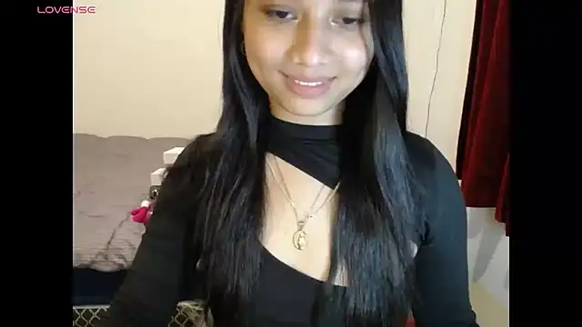 Maria_stella webcam