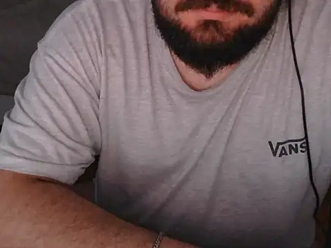 moneyman_11 webcam