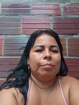 Mother-Big-tits webcam