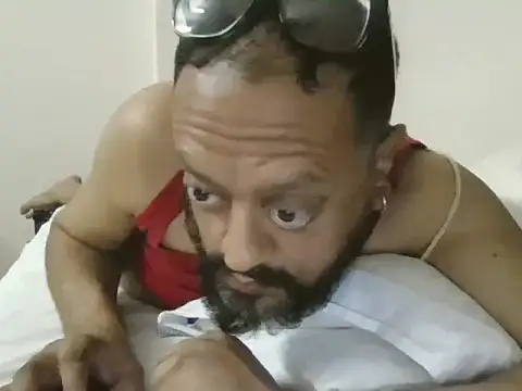 jimforsex1982 webcam