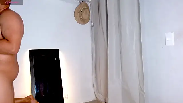 Mia_sexylatin webcam