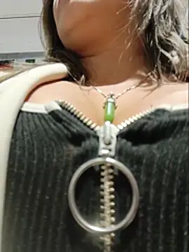 cataleyamyst webcam
