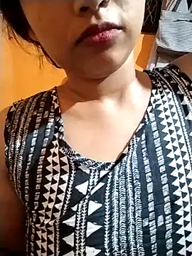 Sexy_Divya__ webcam