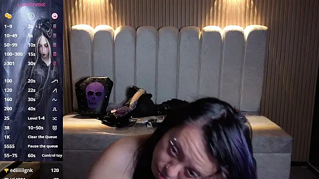 Belladonna_trix webcam