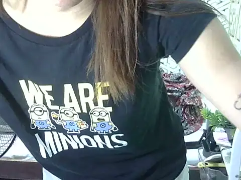 callmehardcock_dande webcam